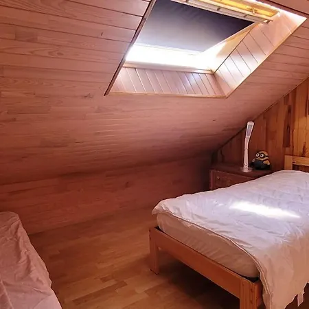 Duplex 4 Pers, Plein Centre De * Montignac-Lascaux